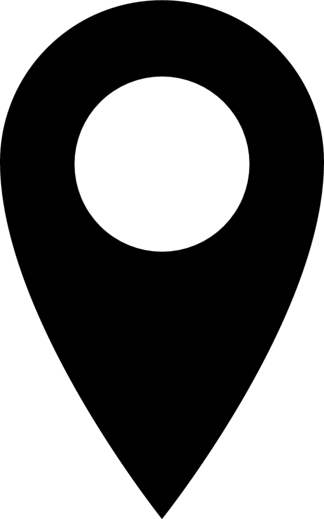 car location
